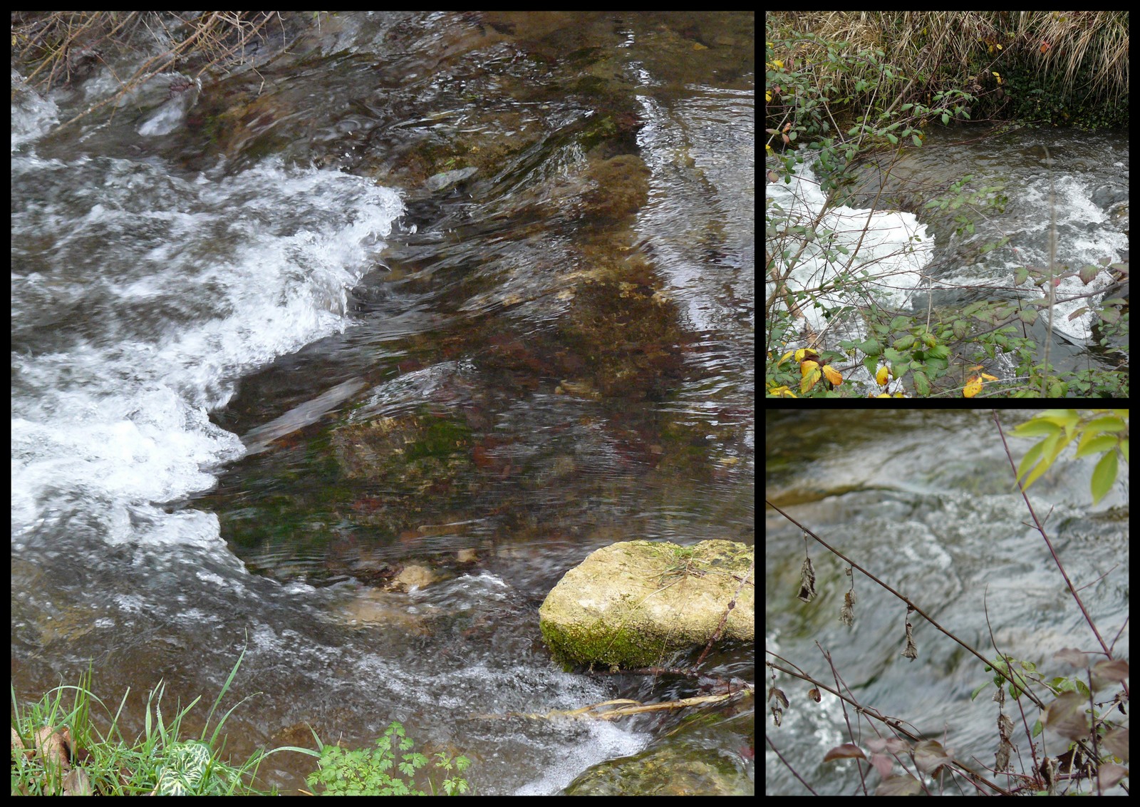 23 dec 2018 gigouzac1