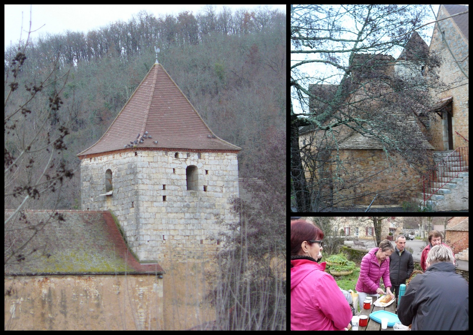 23 dec 2018 gigouzac11