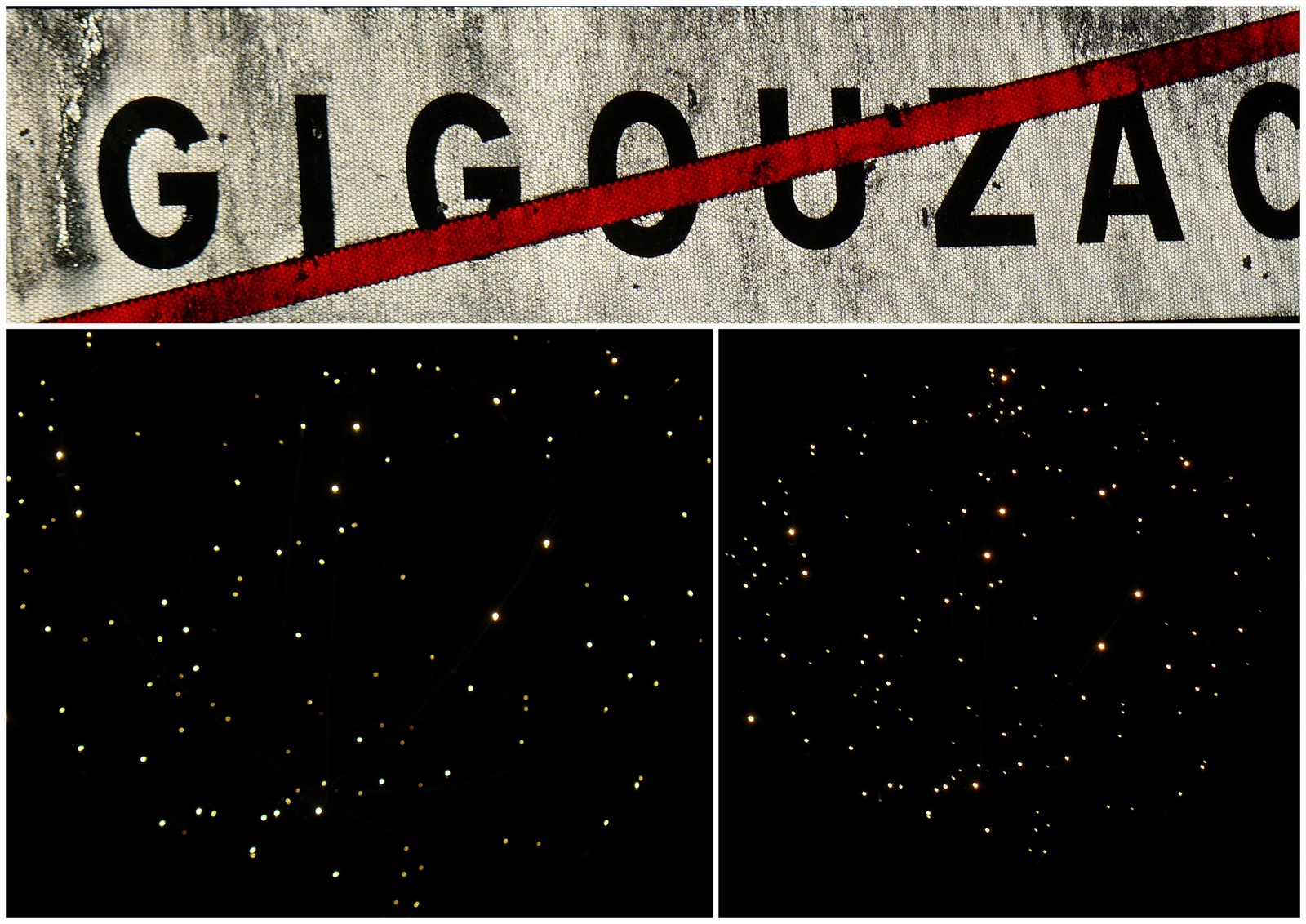 23 dec 2018 gigouzac12