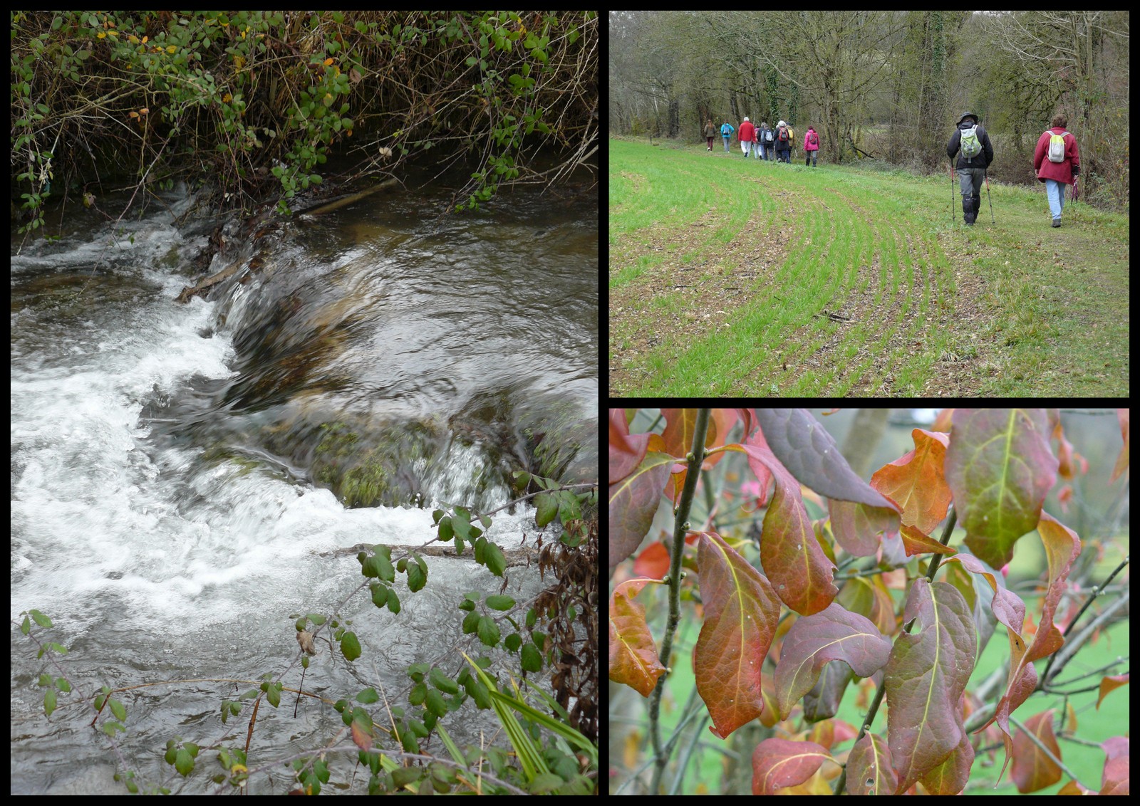 23 dec 2018 gigouzac2