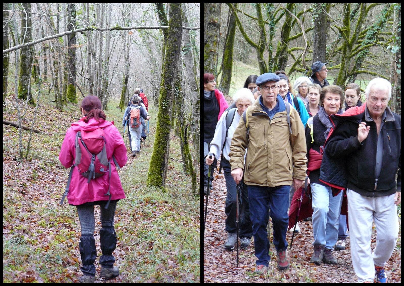 23 dec 2018 gigouzac5