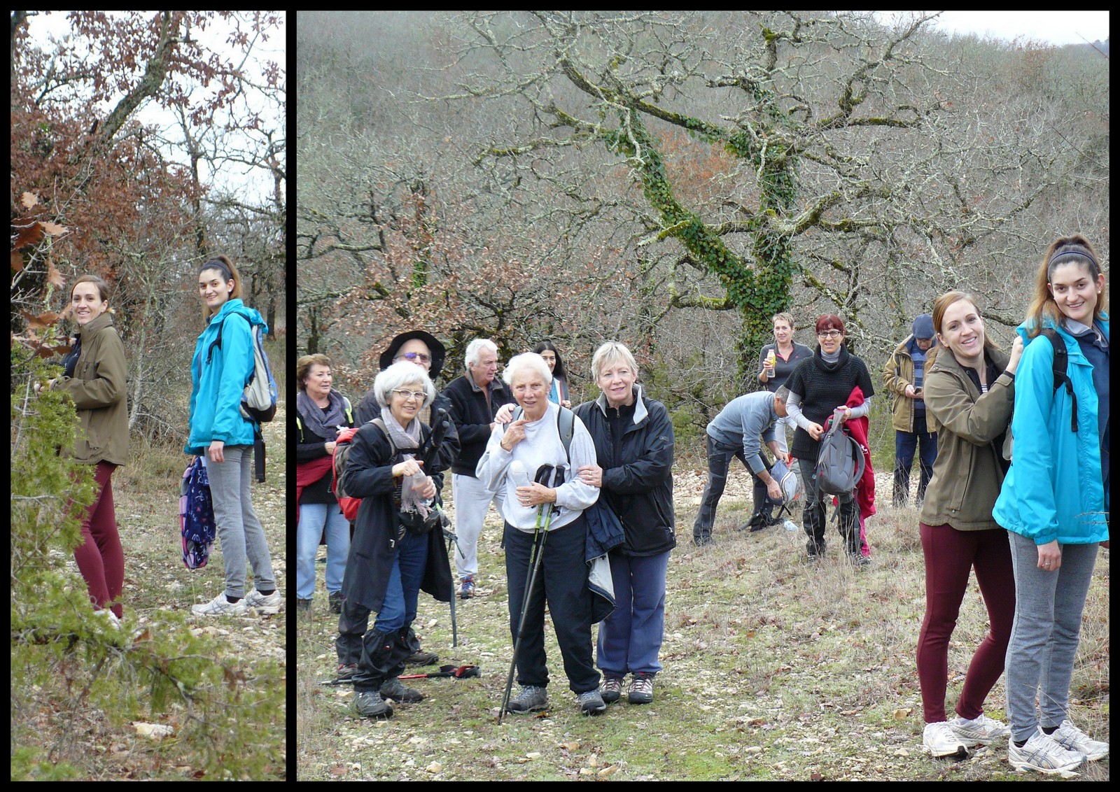 23 dec 2018 gigouzac7