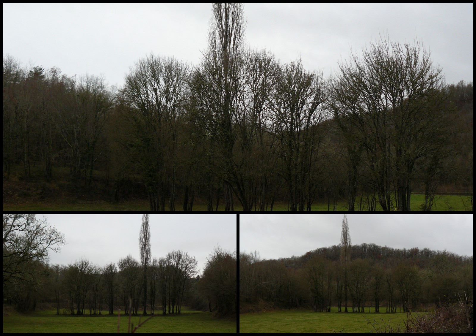 23 dec 2018 gigouzac9