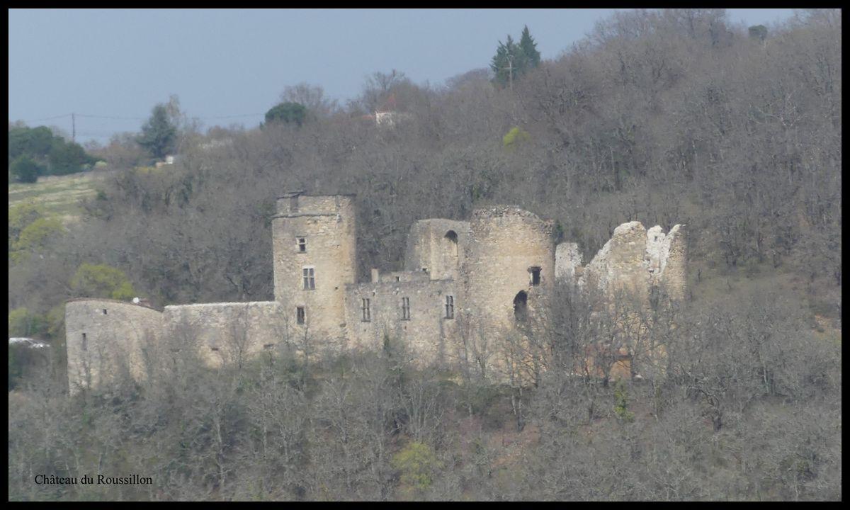 27 mars 2022 rando netto combe du paysan6 resultat