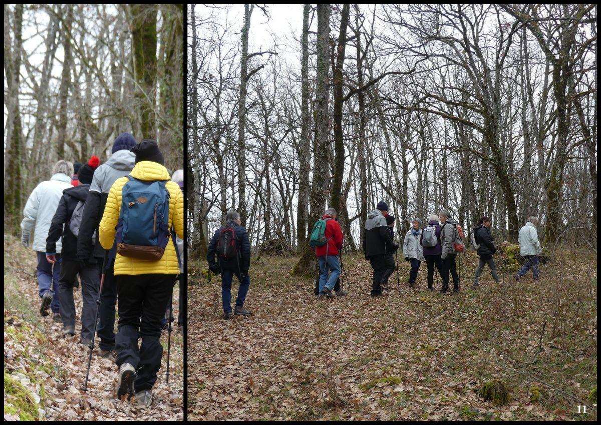 29 janvier 23 rando boissieres10 resultat