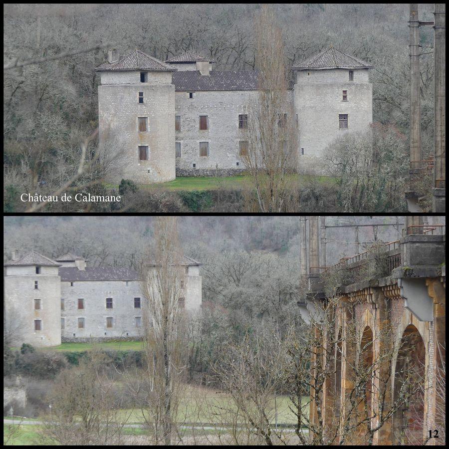 29 janvier 23 rando boissieres11 resultat