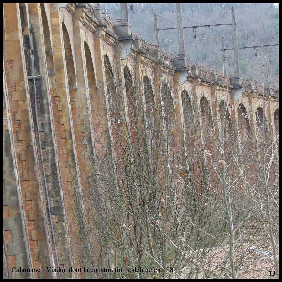 29 janvier 23 rando boissieres12 resultat