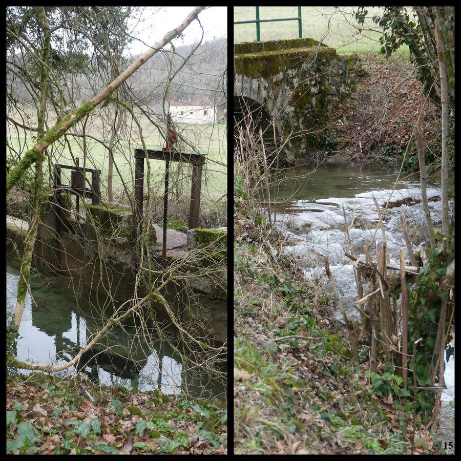 29 janvier 23 rando boissieres14 resultat