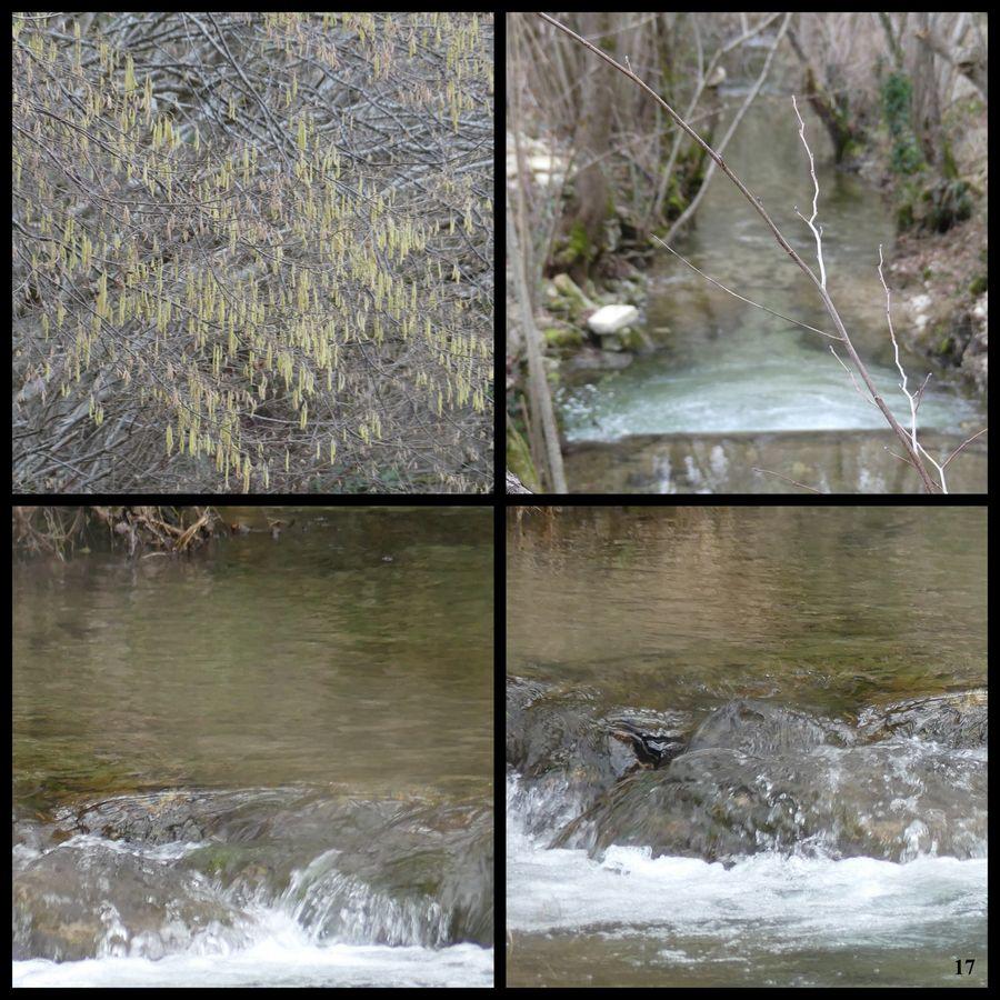 29 janvier 23 rando boissieres16 resultat