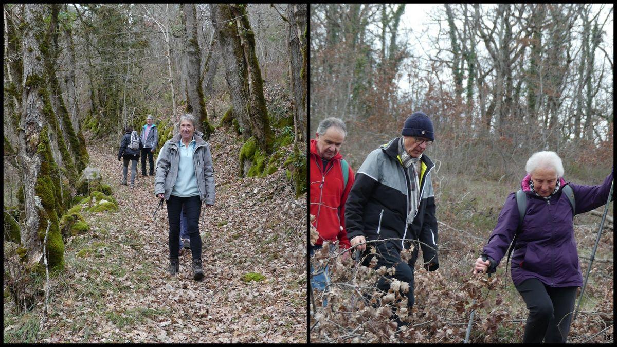 29 janvier 23 rando boissieres17 resultat