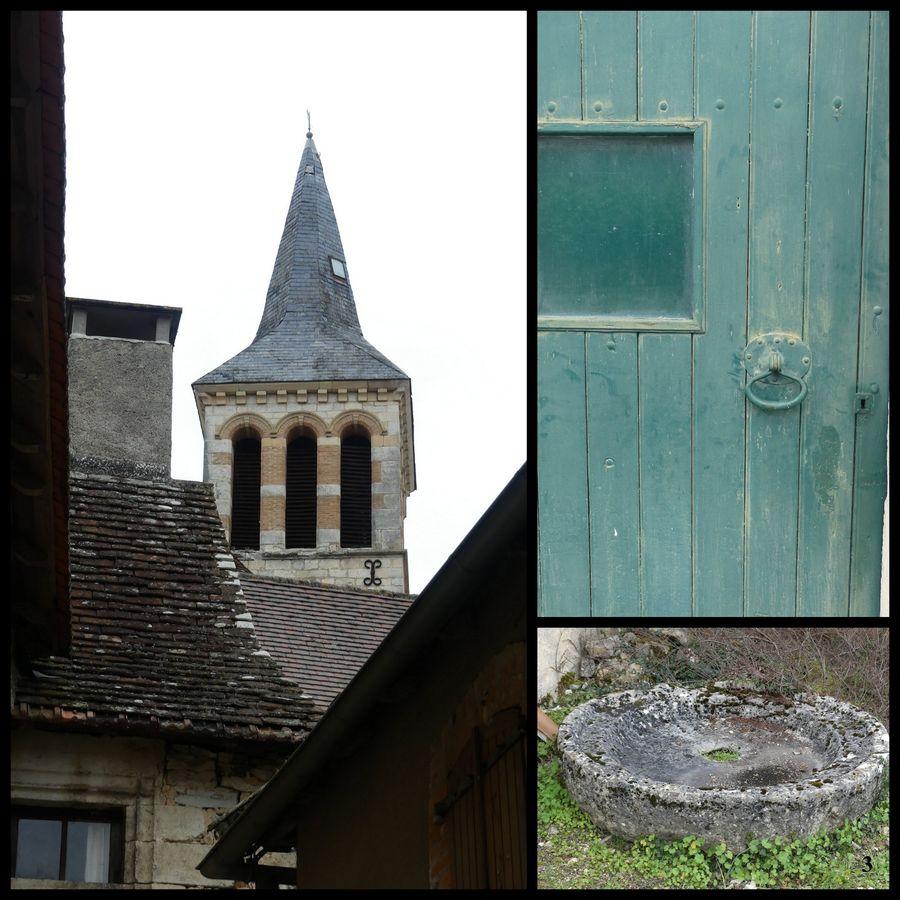 29 janvier 23 rando boissieres2 resultat