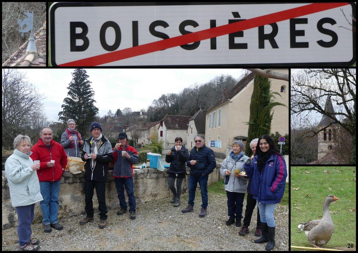 29 janvier 23 rando boissieres20 resultat