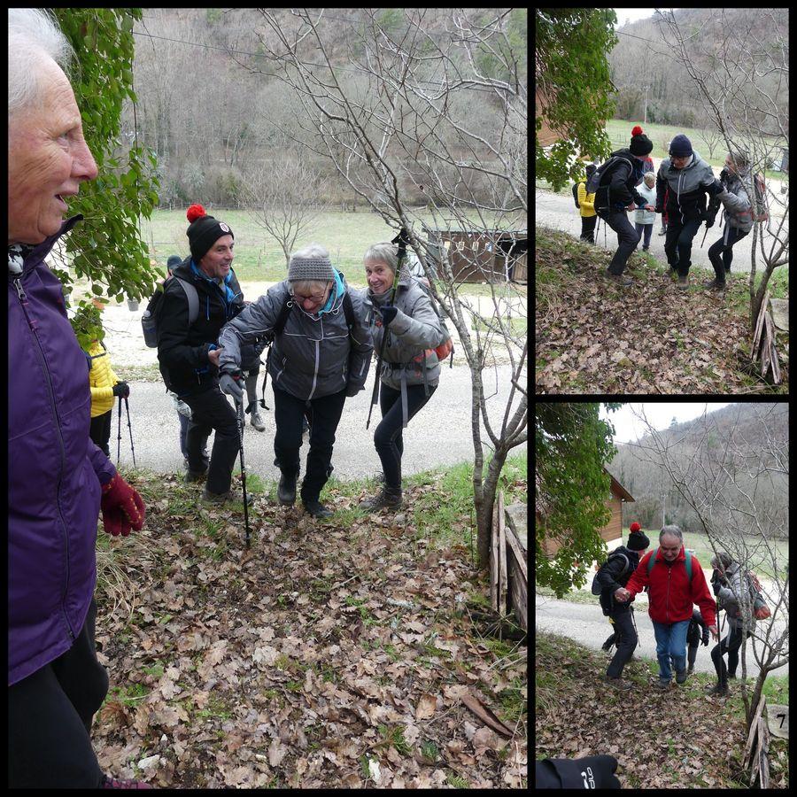 29 janvier 23 rando boissieres6 resultat