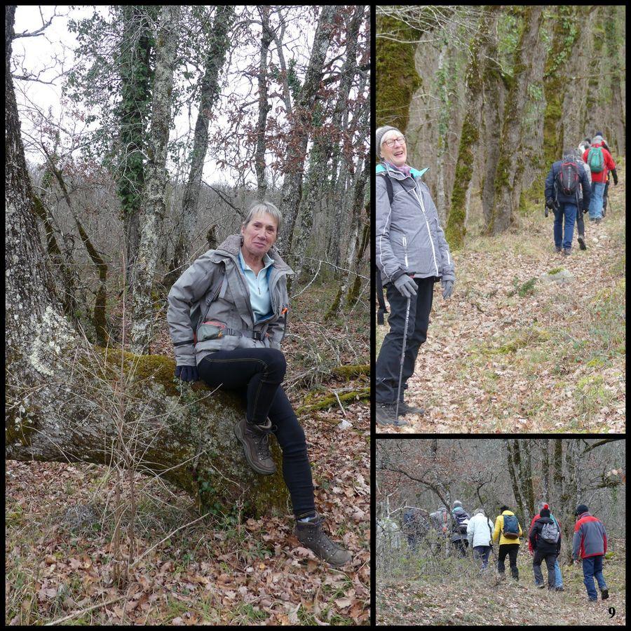 29 janvier 23 rando boissieres8 resultat