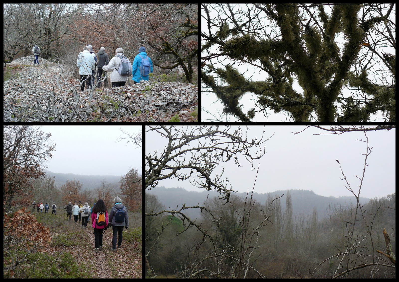 30 dec 2018 rando auzole1