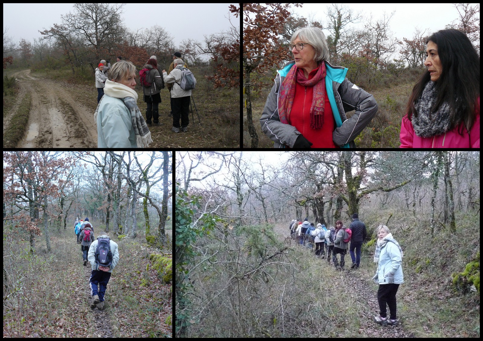 30 dec 2018 rando auzole4