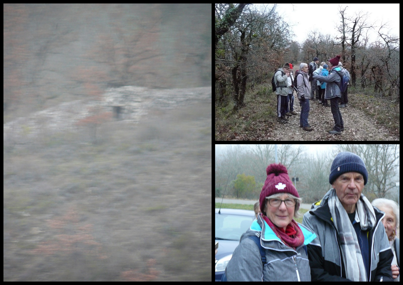 30 dec 2018 rando auzole5