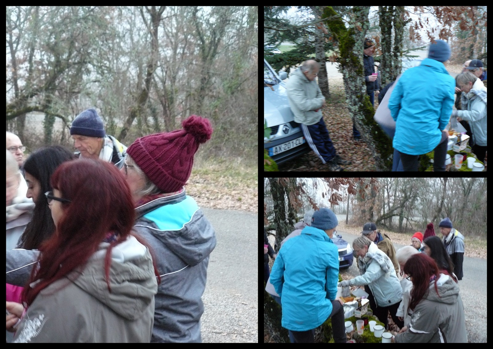 30 dec 2018 rando auzole7