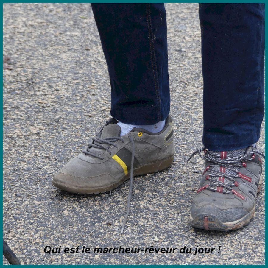 30 janvier 2022 rando sauzet16 resultat