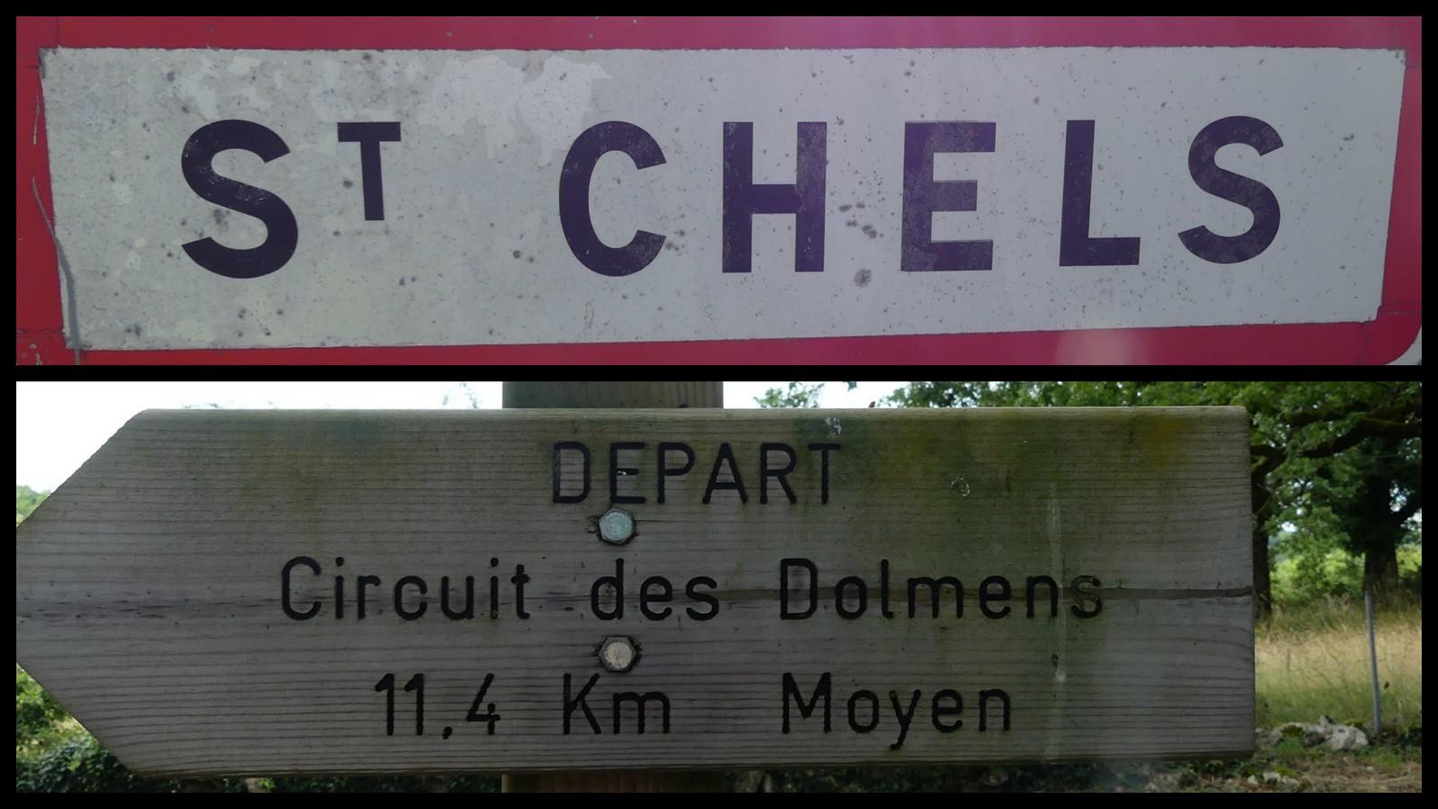 4 juillet 2021 st chels