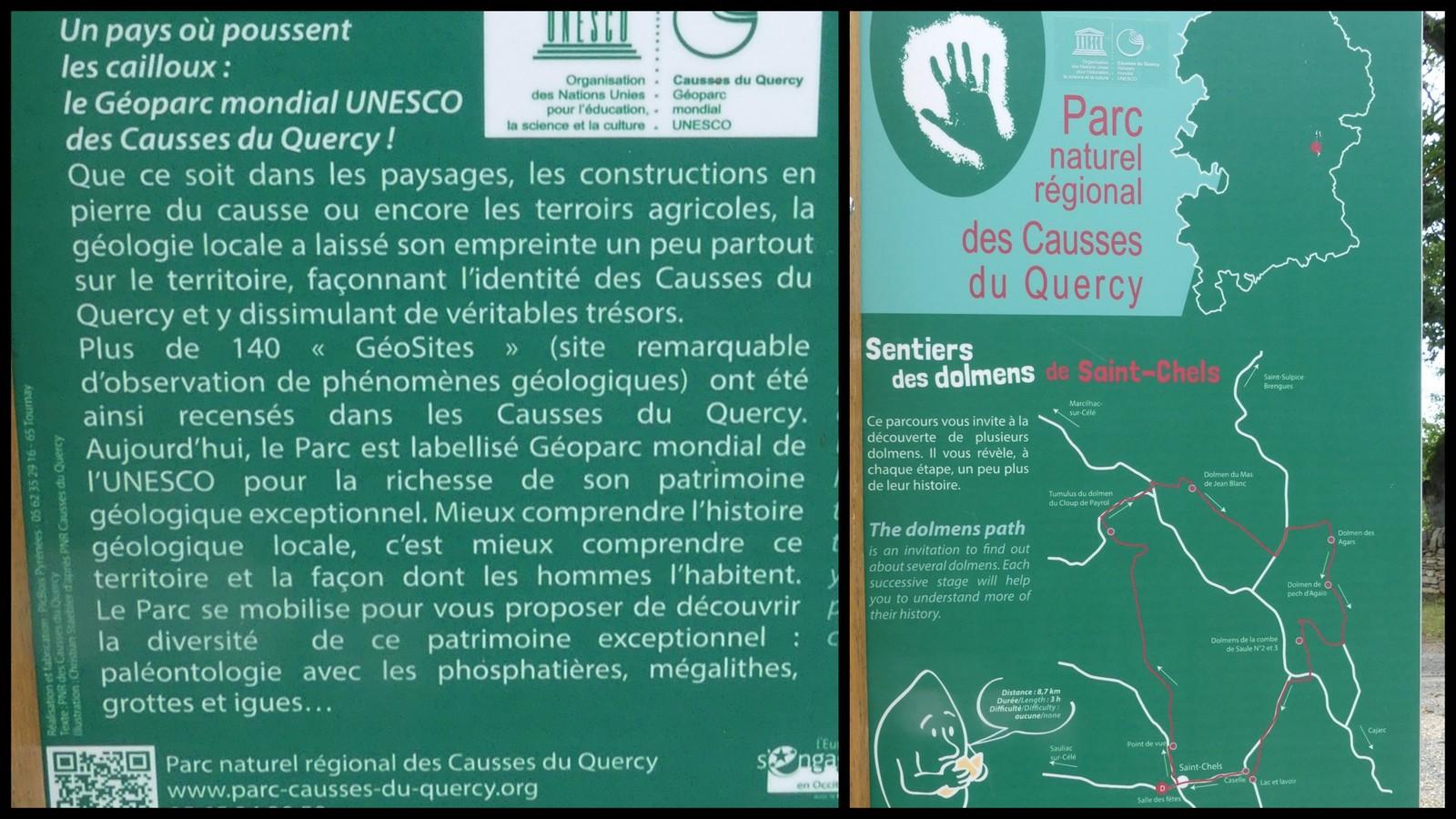 4 juillet 2021 st chels1