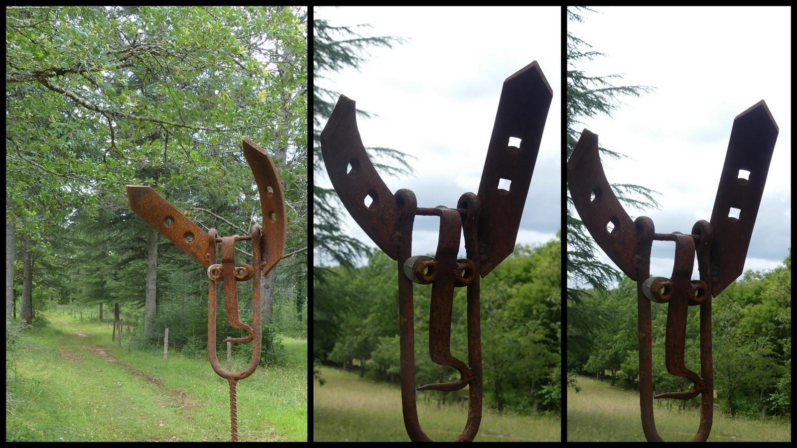 4 juillet 2021 st chels10