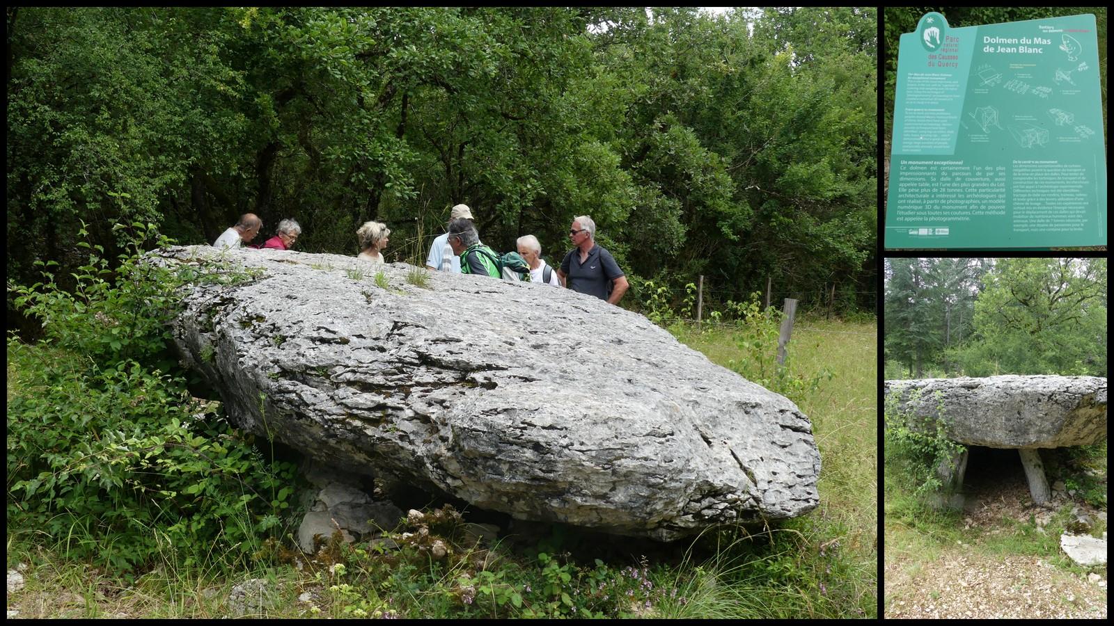 4 juillet 2021 st chels11