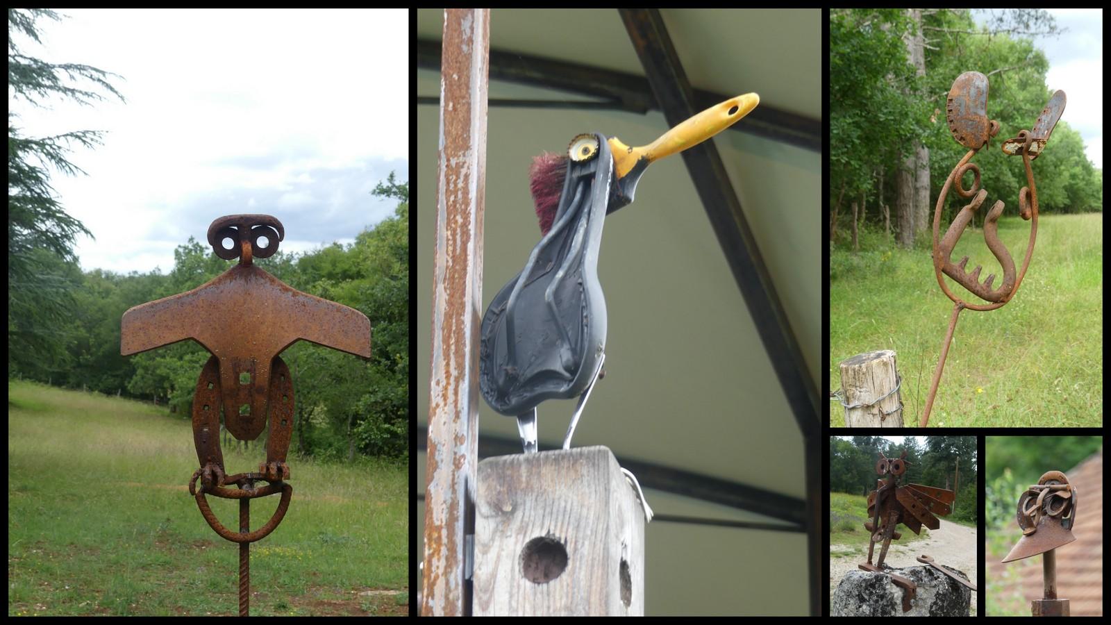 4 juillet 2021 st chels12