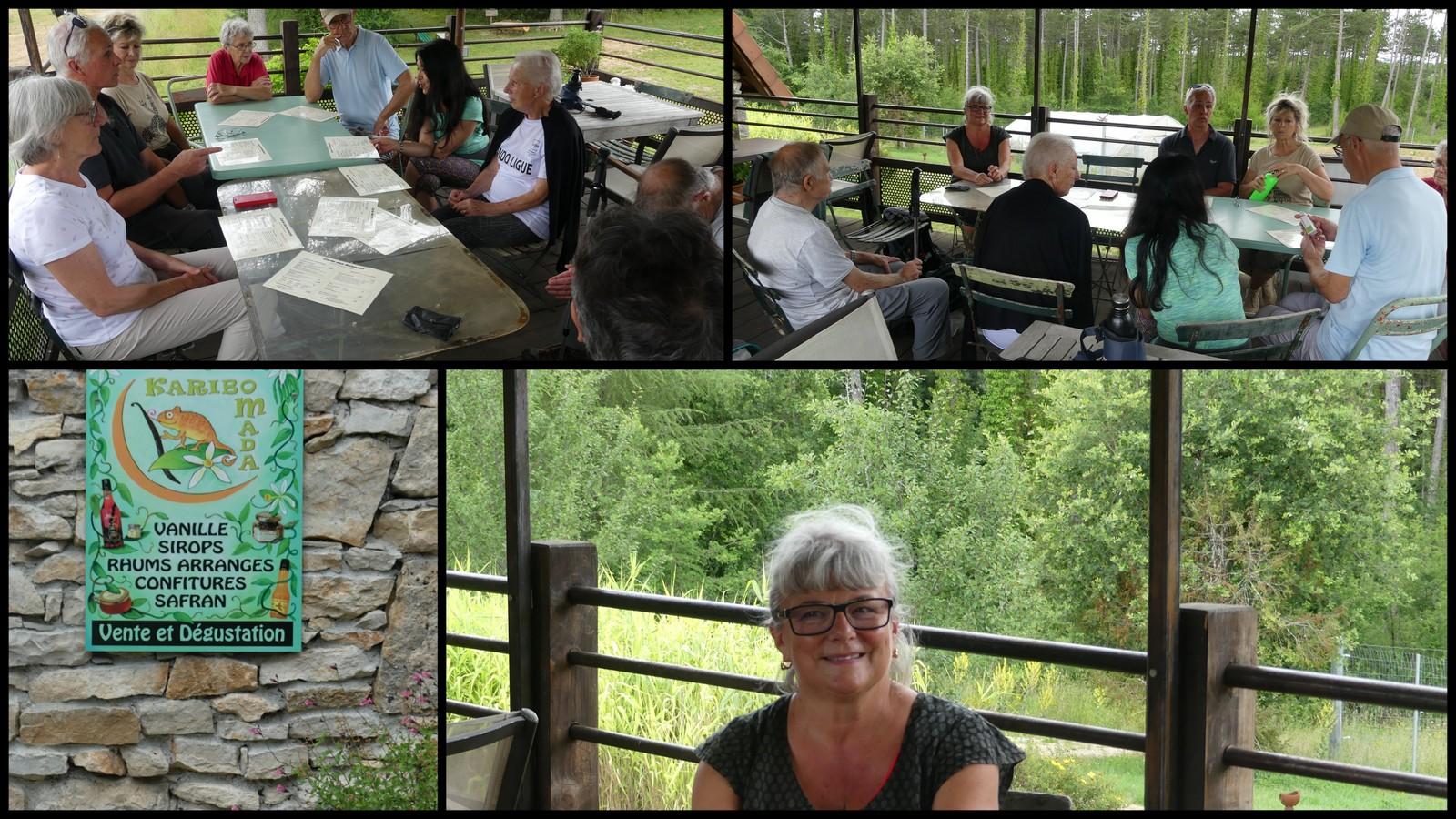 4 juillet 2021 st chels15