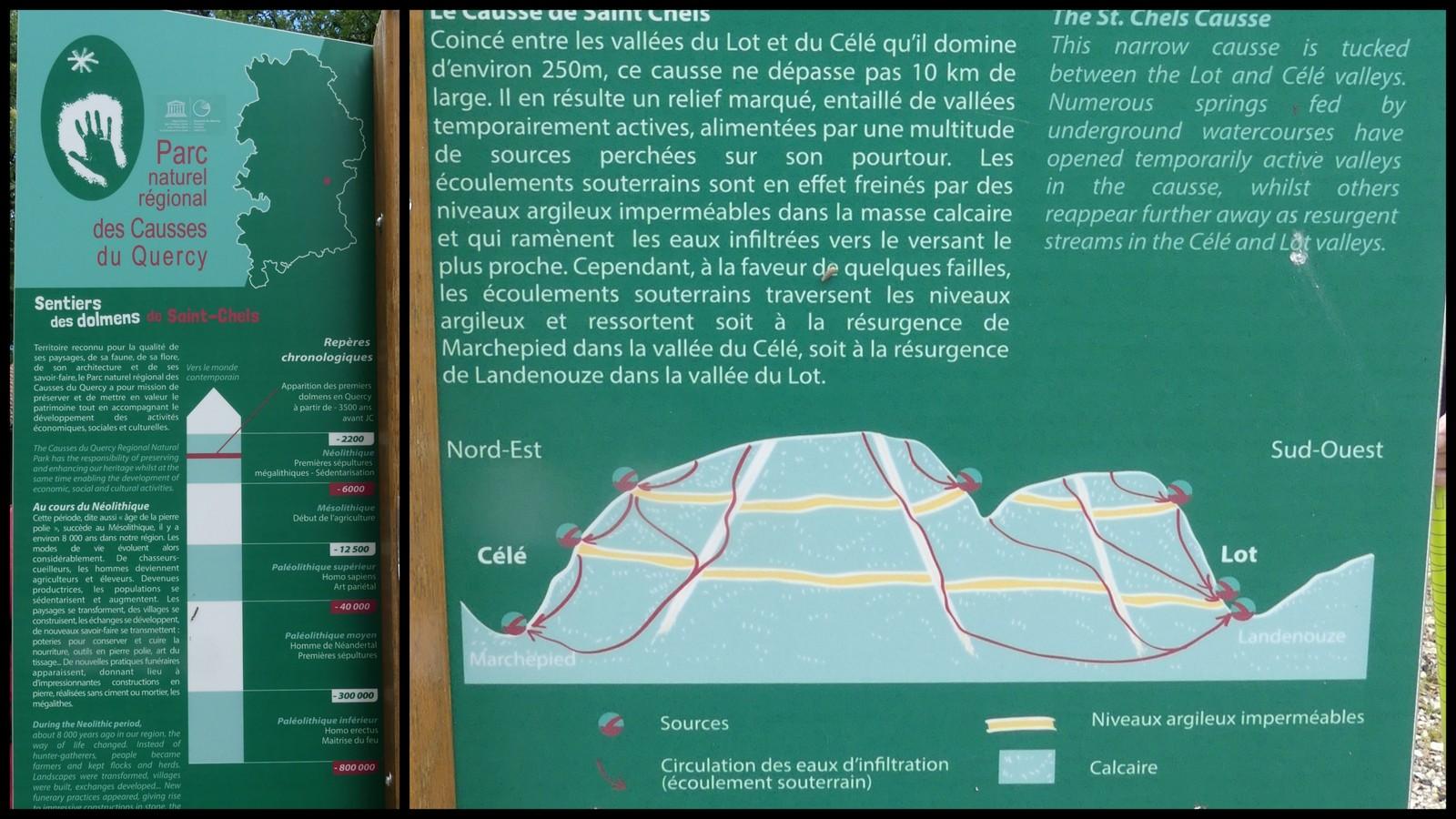 4 juillet 2021 st chels2