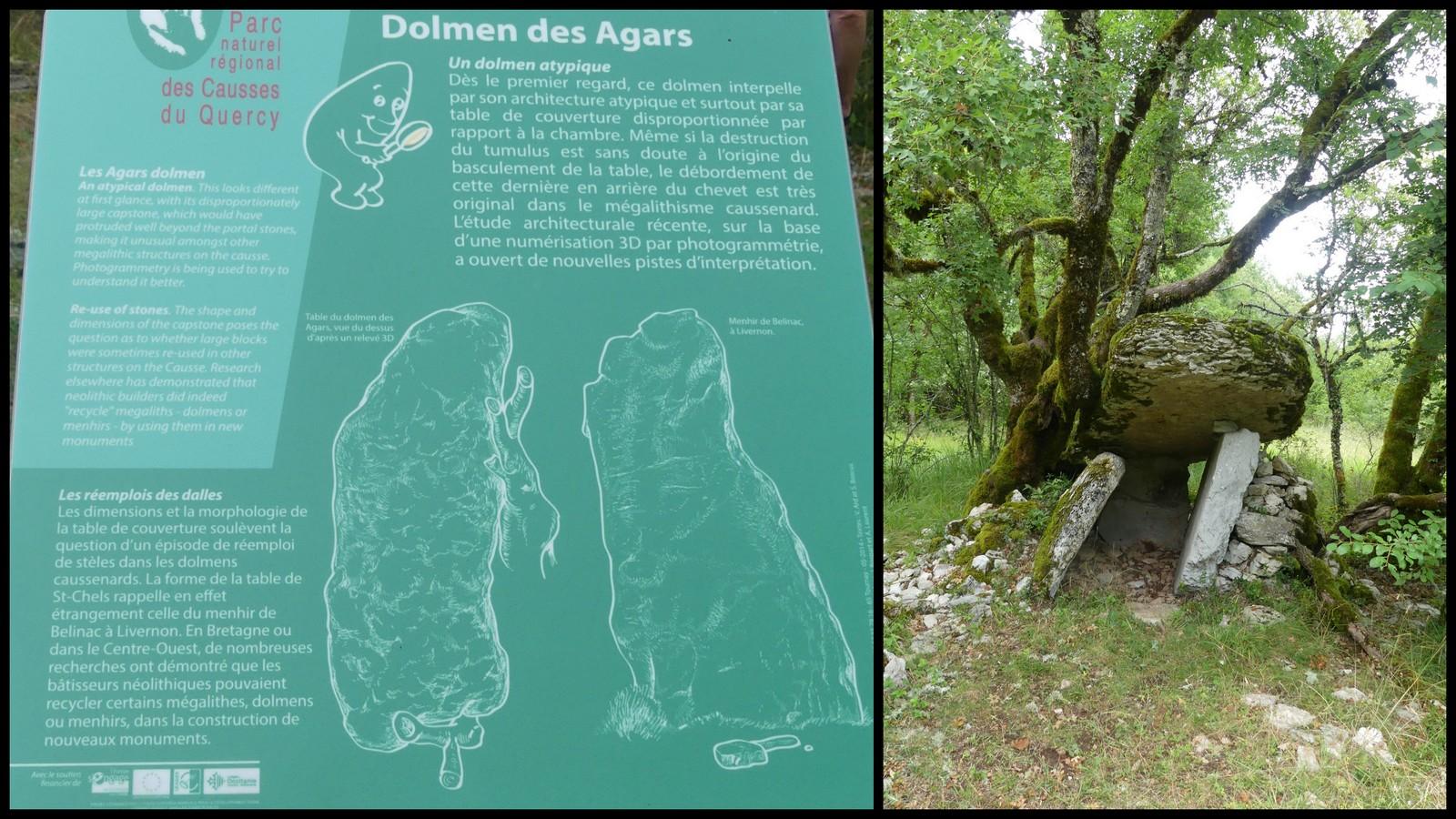 4 juillet 2021 st chels22