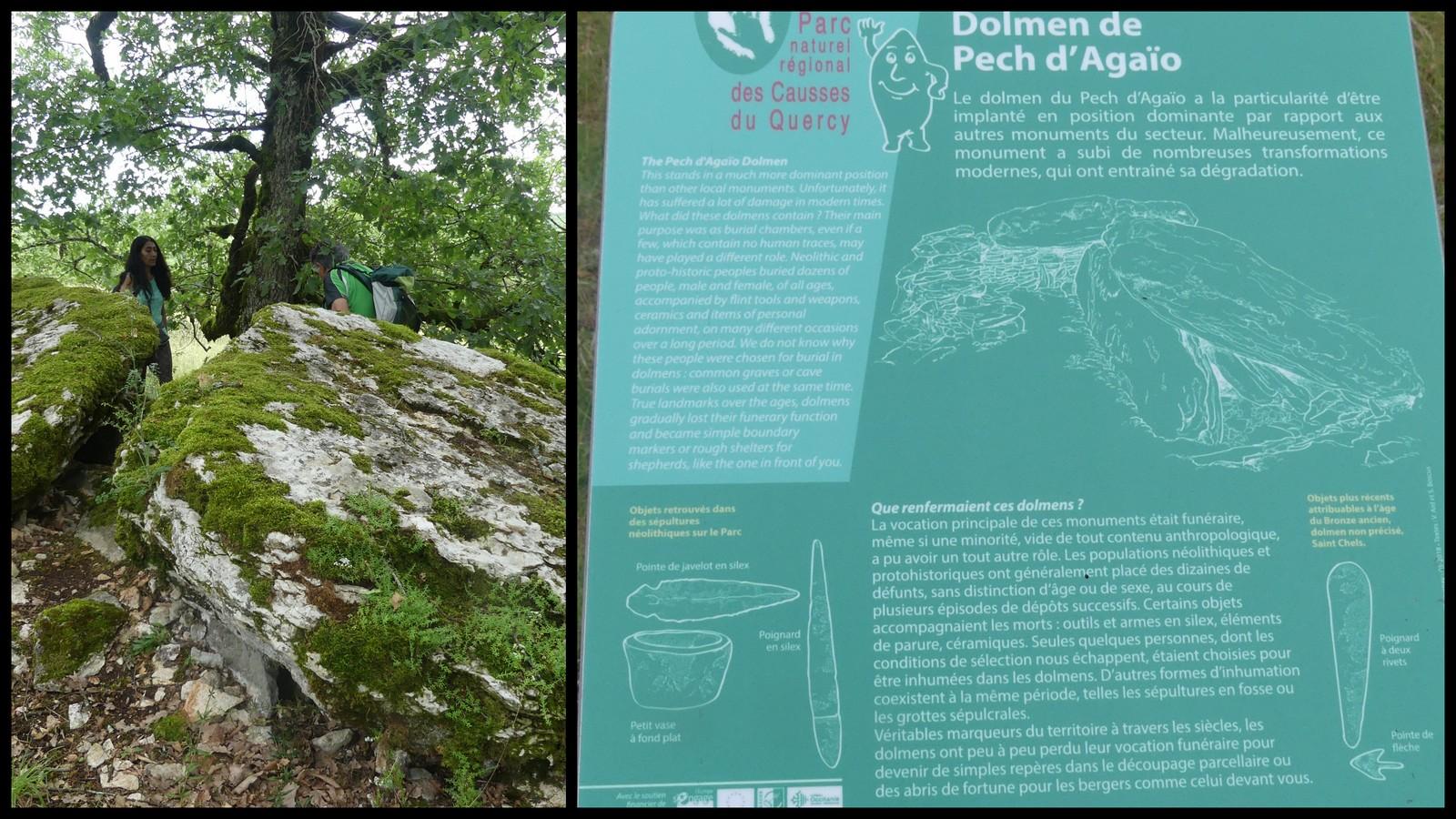 4 juillet 2021 st chels24