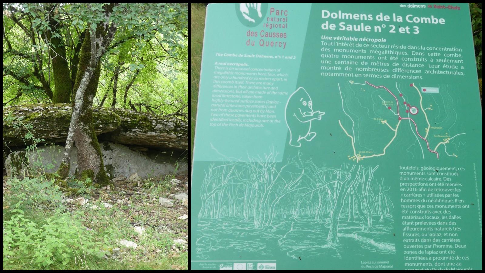 4 juillet 2021 st chels27