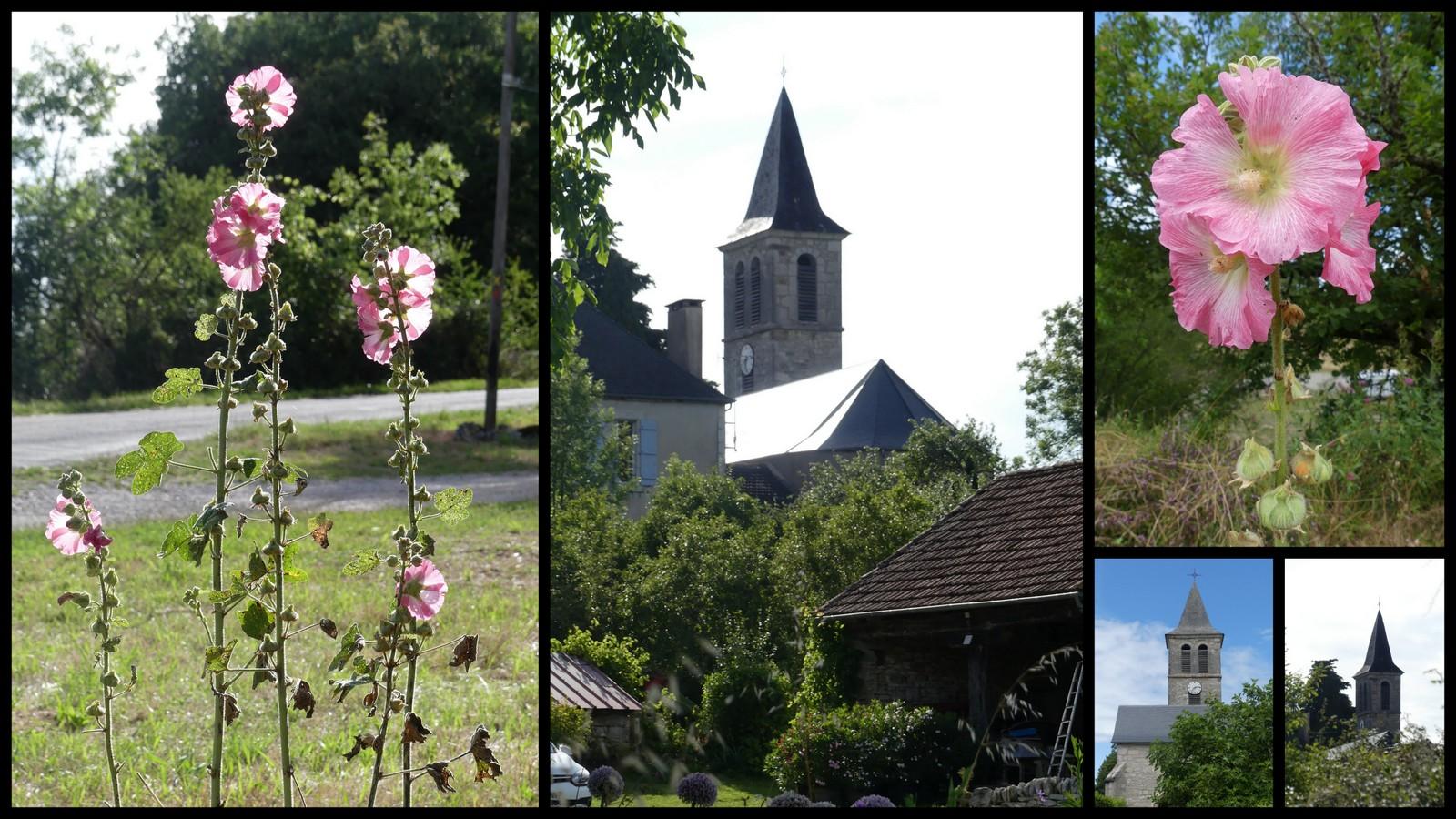 4 juillet 2021 st chels3