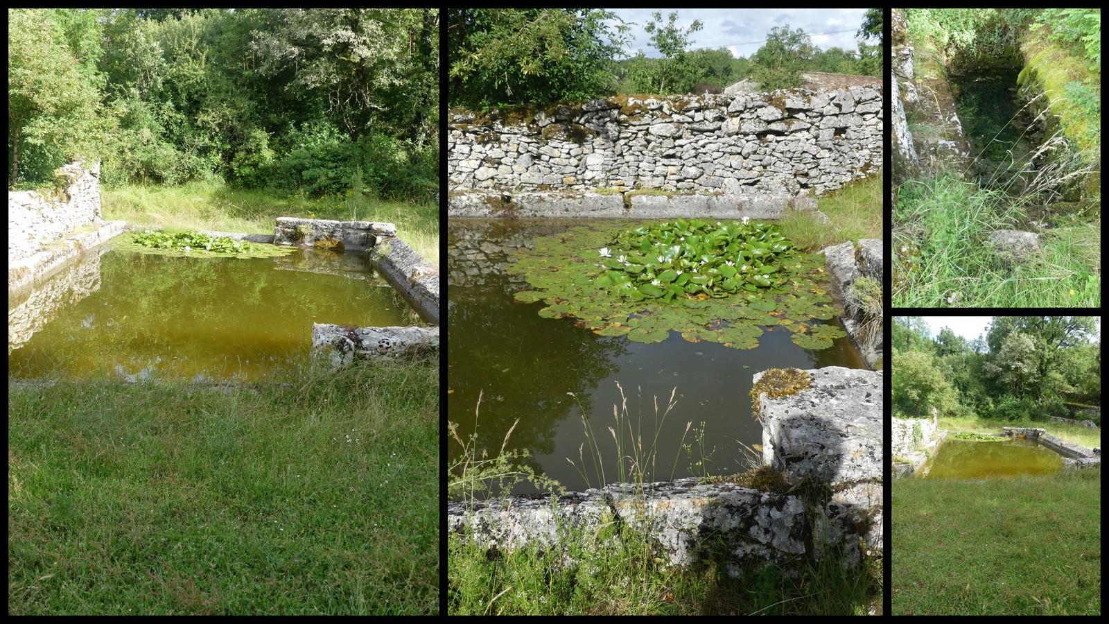 4 juillet 2021 st chels30