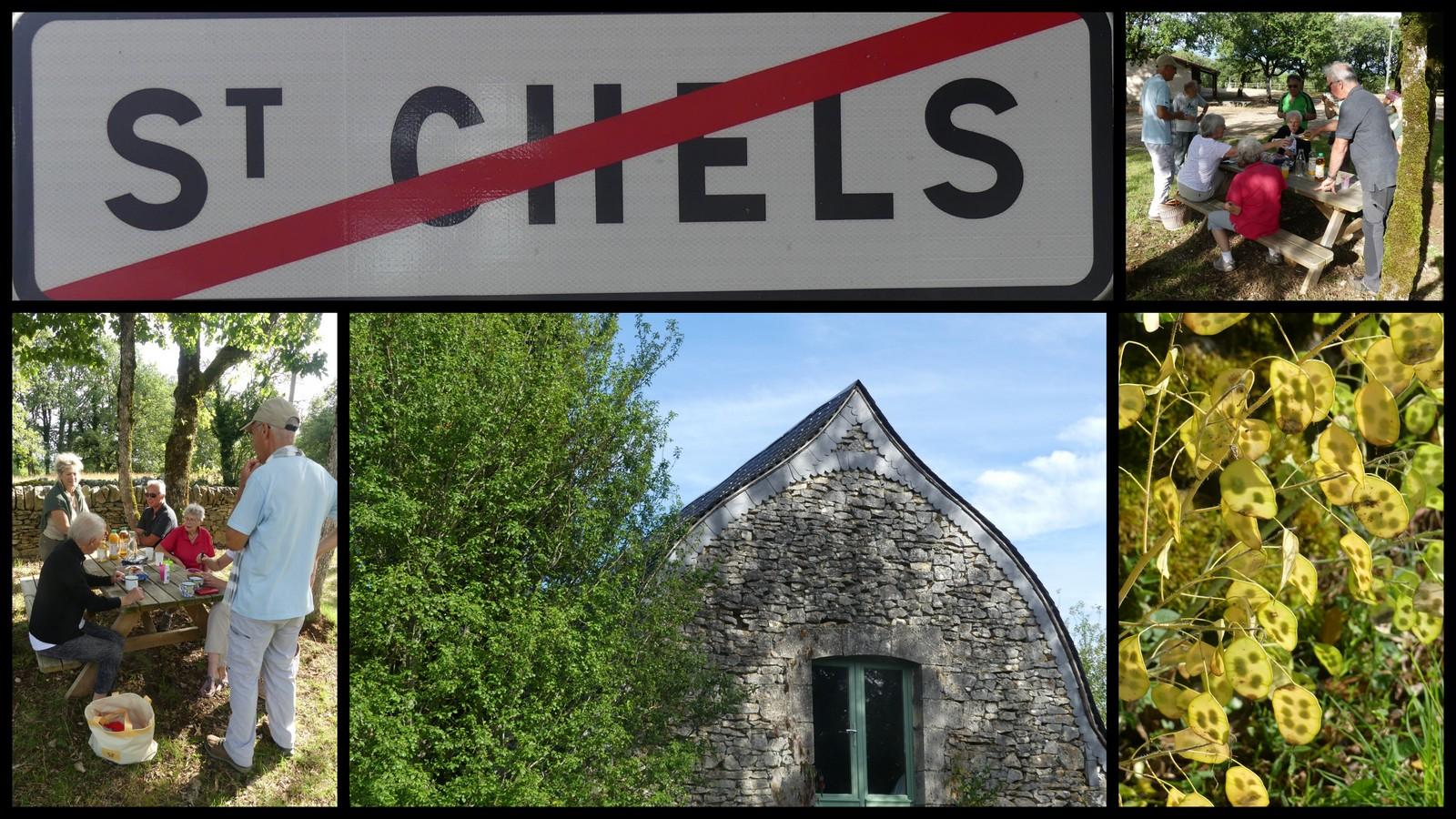 4 juillet 2021 st chels35