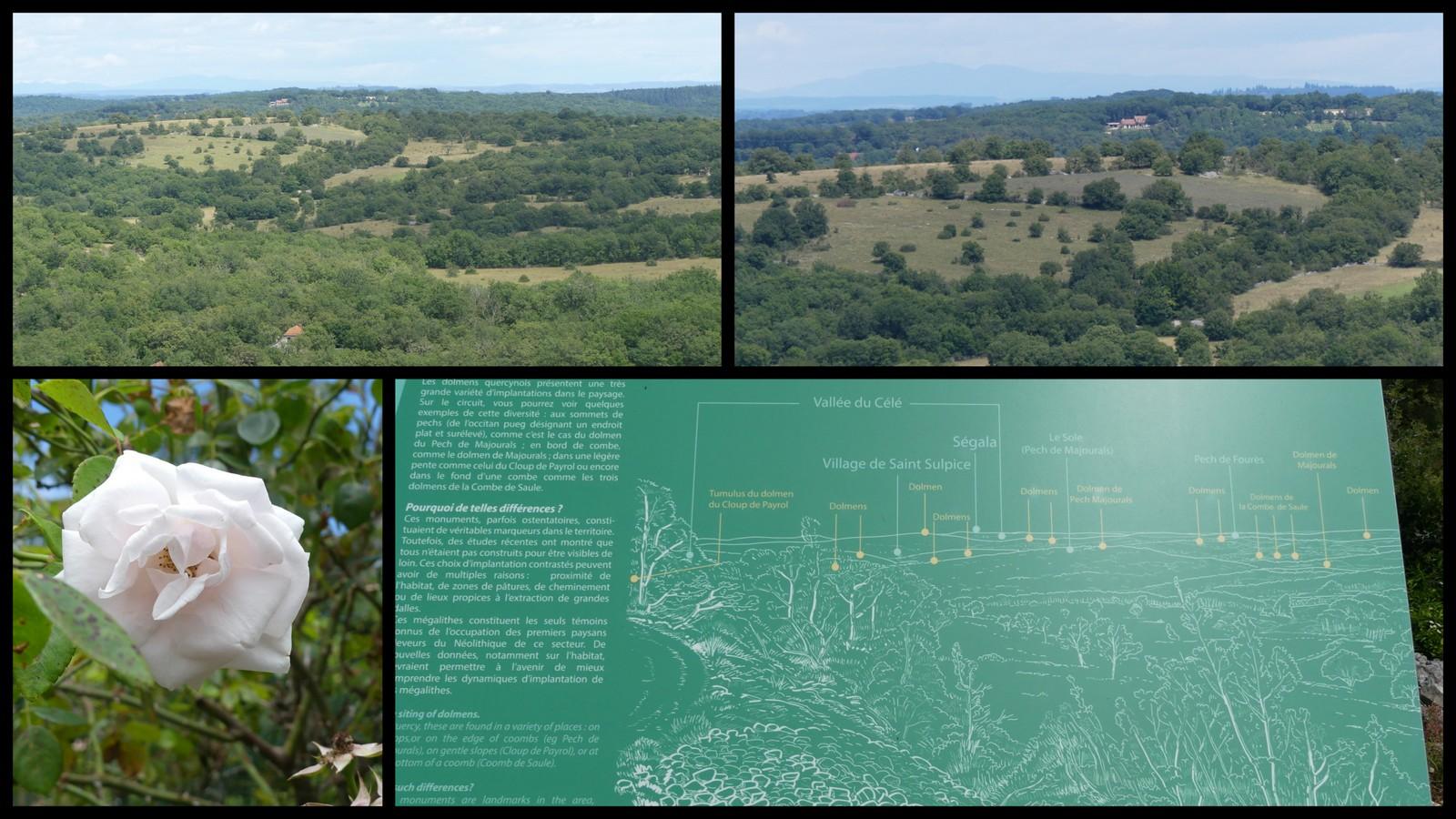 4 juillet 2021 st chels4