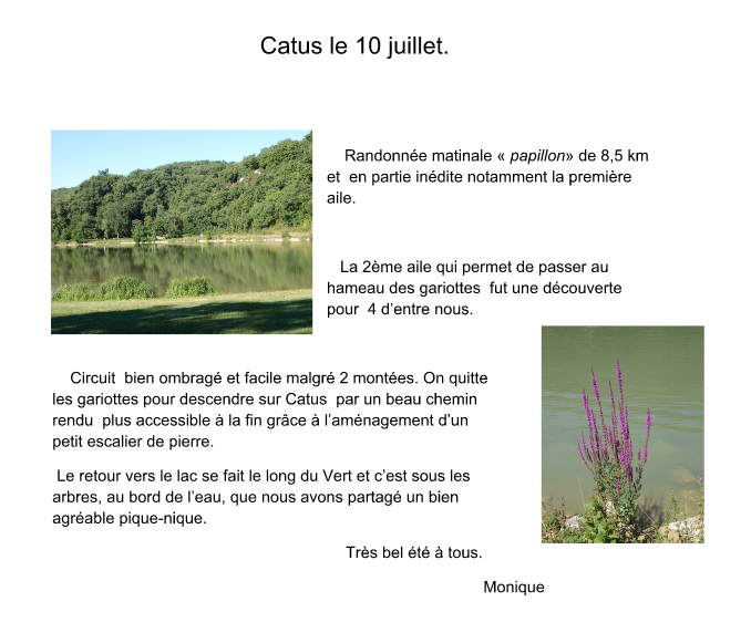 Capture d ecran du 2022 07 13 10 11 12