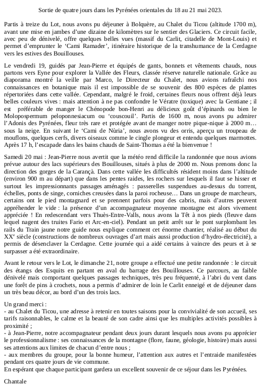 Capture d ecran du 2023 05 26 15 01 35