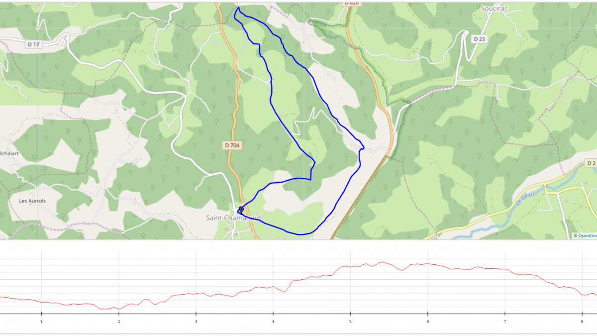 Capture du 2019 06 26 09 49 22