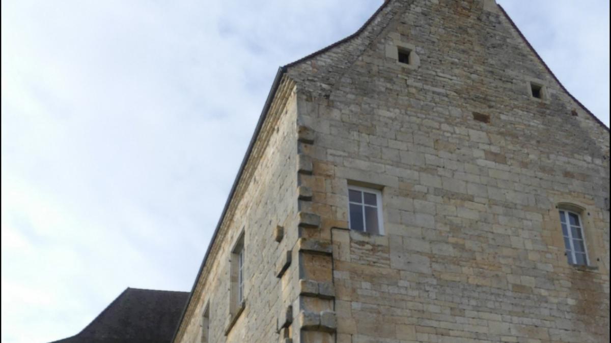 Degagnac 17 nov 201914