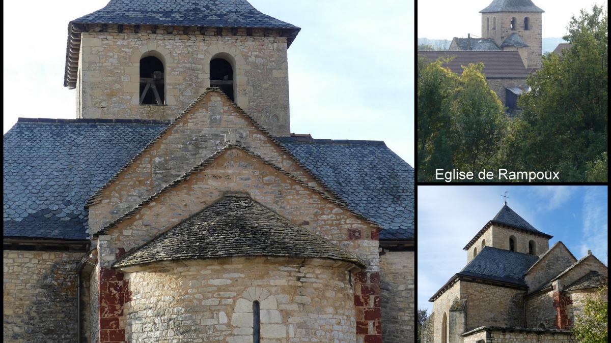 Degagnac 17 nov 20198