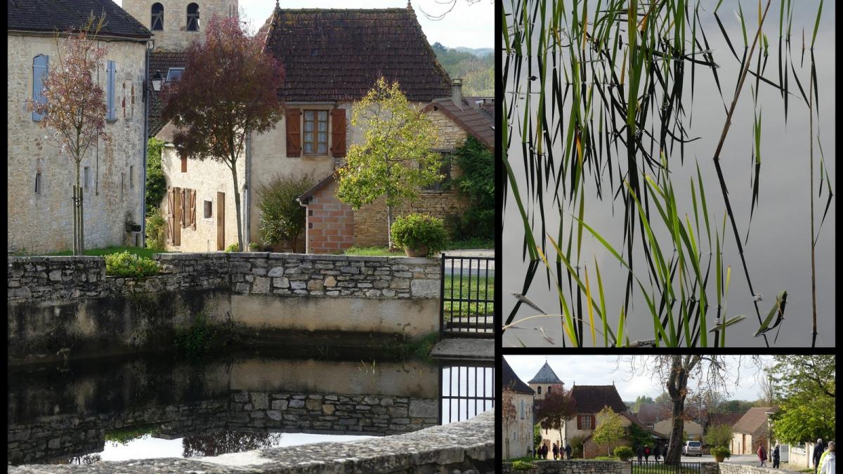 Degagnac 17 nov 20199