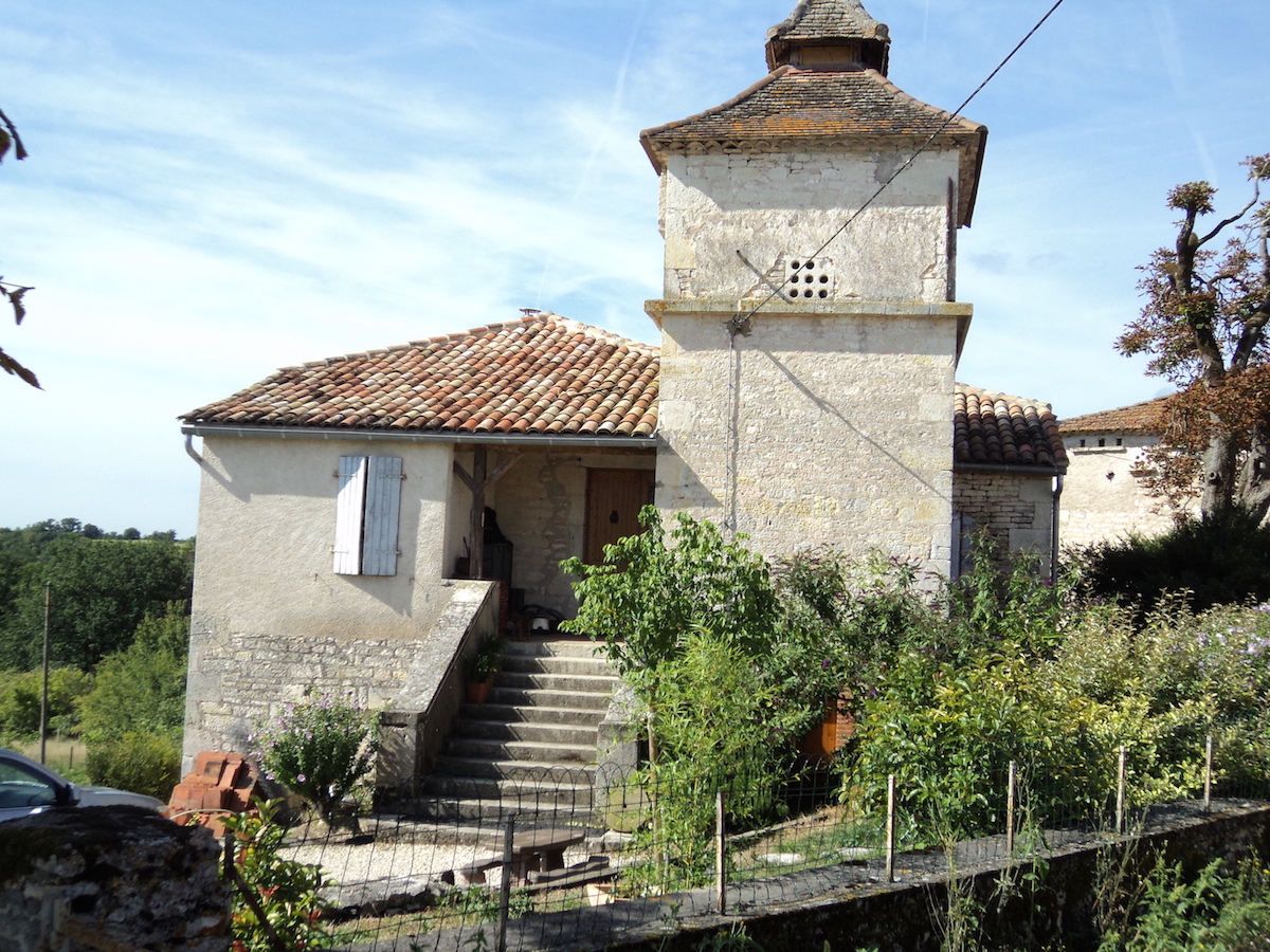 Dsc02012