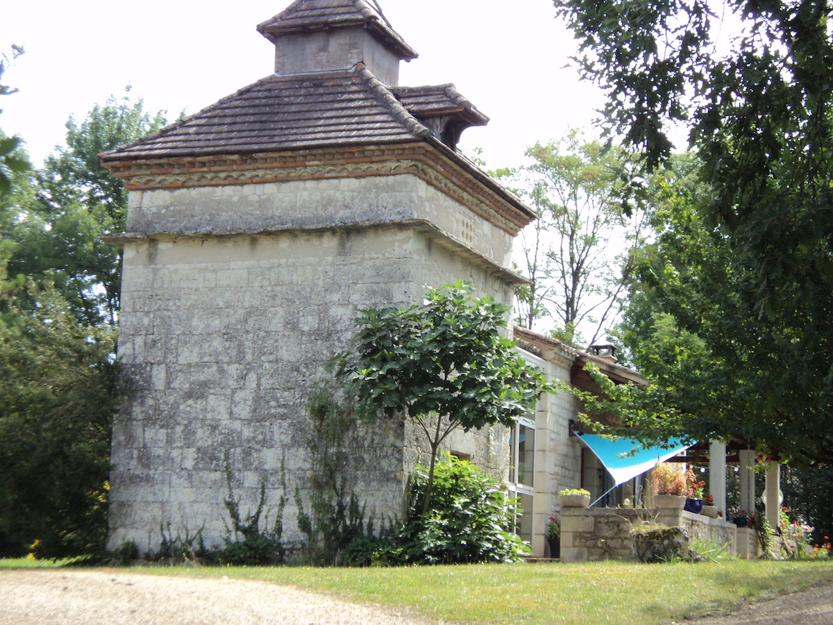 Dsc02018