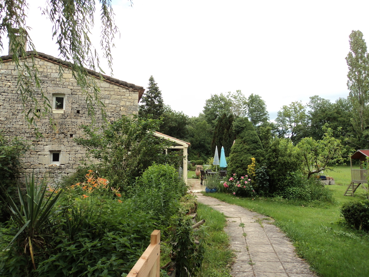 Dsc02202