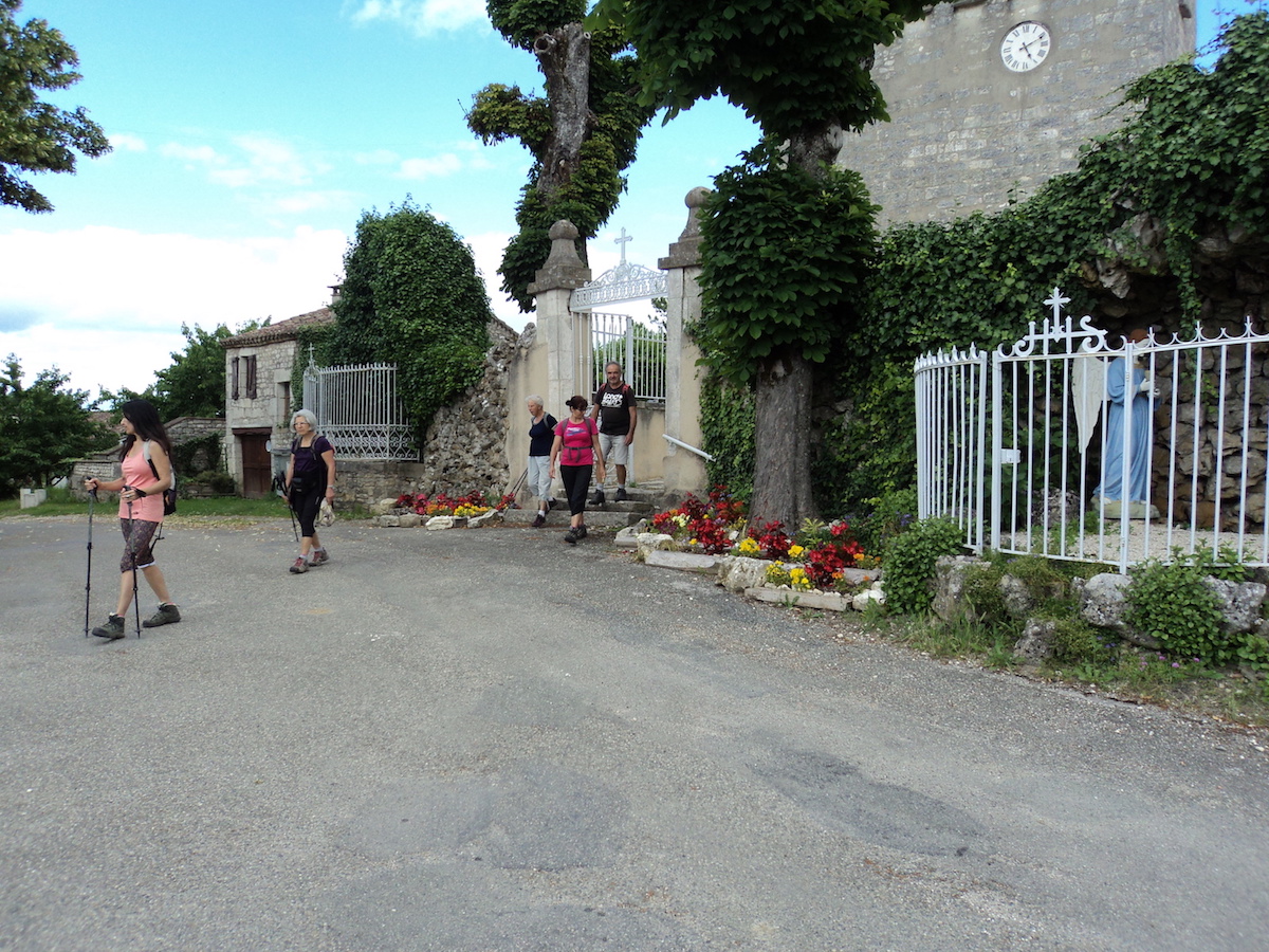 Dsc02205