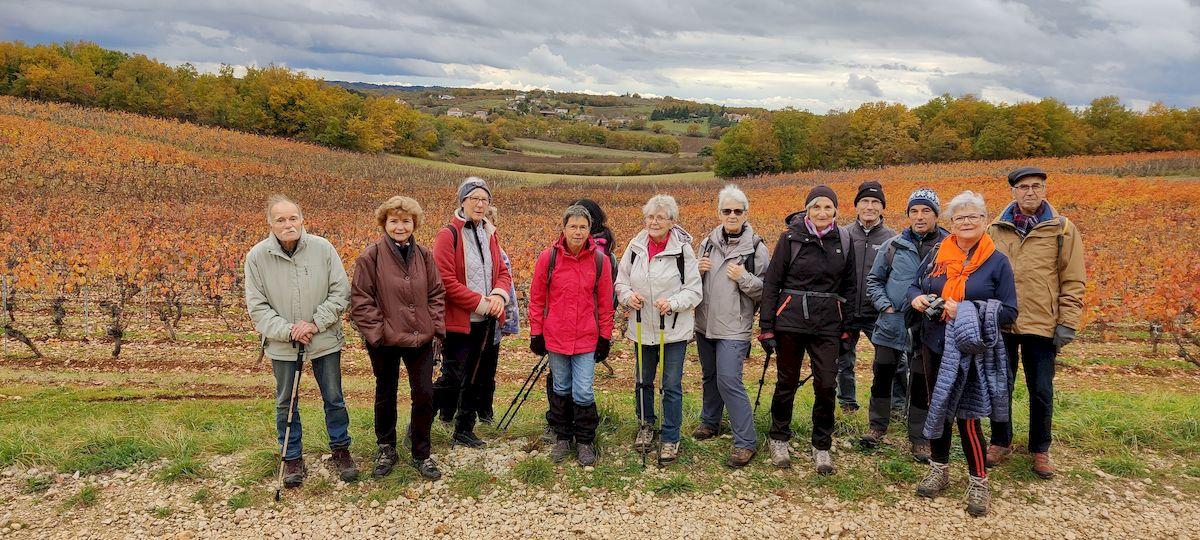 Img 20211114 143115 resultat