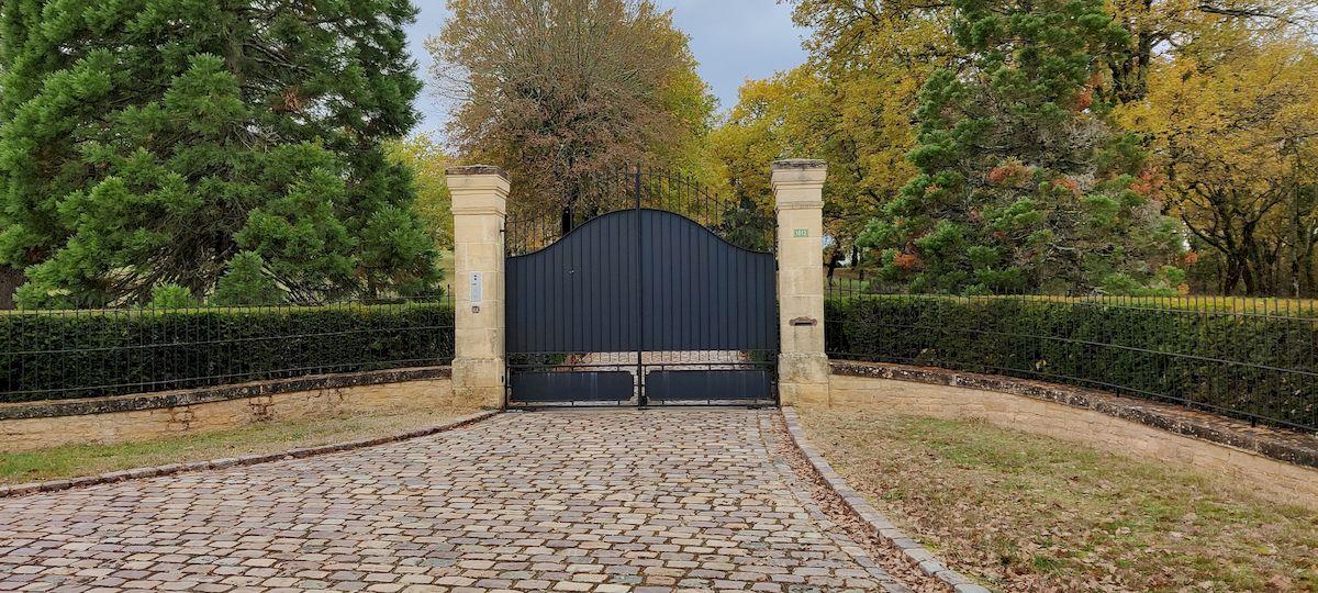 Img 20211114 145154 resultat