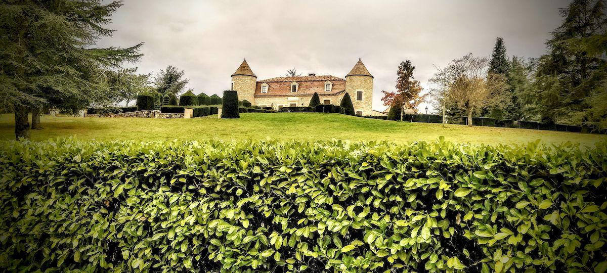 Img 20211114 145339 2 resultat